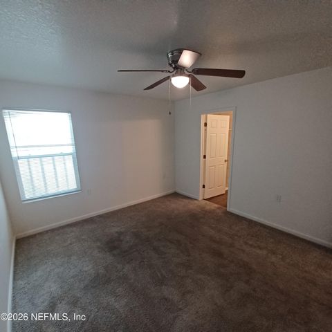 765 W 6TH Street, St. Augustine, FL 32084