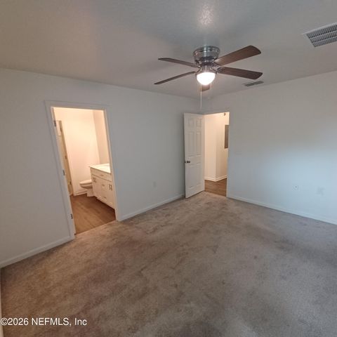 765 W 6TH Street, St. Augustine, FL 32084