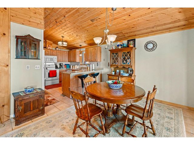 1346 Osage Trl, Red Feather Lakes, CO 80545