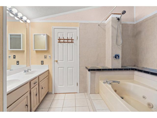 1346 Osage Trl, Red Feather Lakes, CO 80545