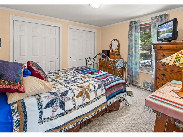 1346 Osage Trl, Red Feather Lakes, CO 80545