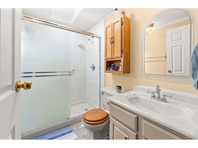 1346 Osage Trl, Red Feather Lakes, CO 80545