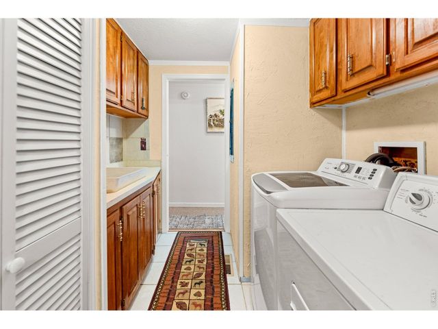 1346 Osage Trl, Red Feather Lakes, CO 80545