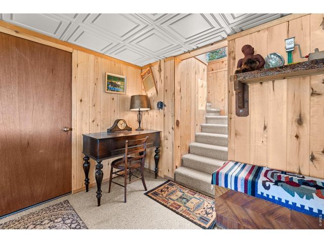 1346 Osage Trl, Red Feather Lakes, CO 80545
