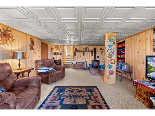 1346 Osage Trl, Red Feather Lakes, CO 80545