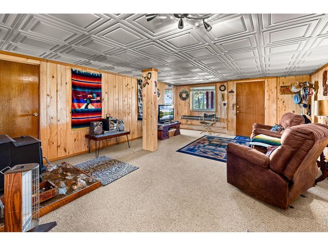 1346 Osage Trl, Red Feather Lakes, CO 80545