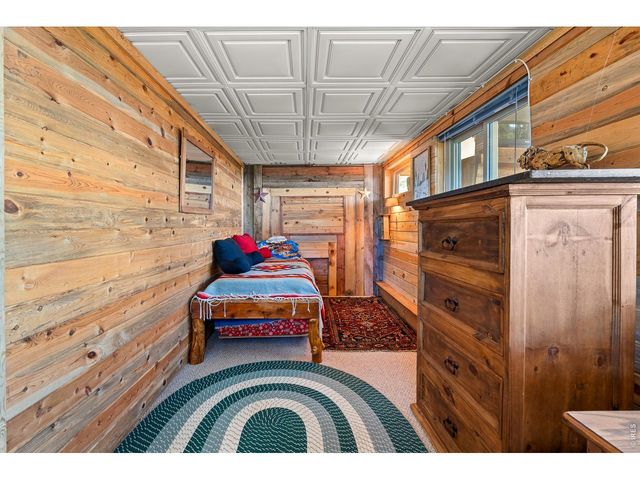1346 Osage Trl, Red Feather Lakes, CO 80545