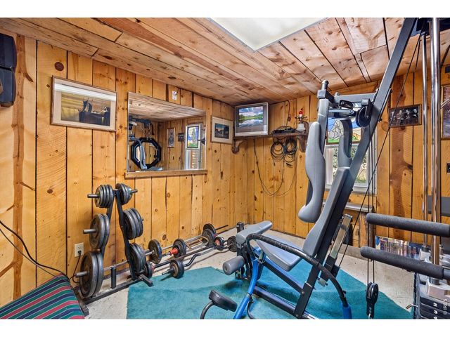 1346 Osage Trl, Red Feather Lakes, CO 80545