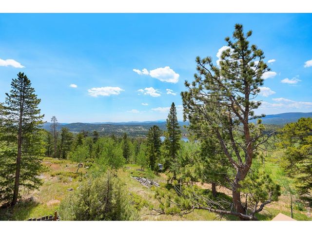 1346 Osage Trl, Red Feather Lakes, CO 80545