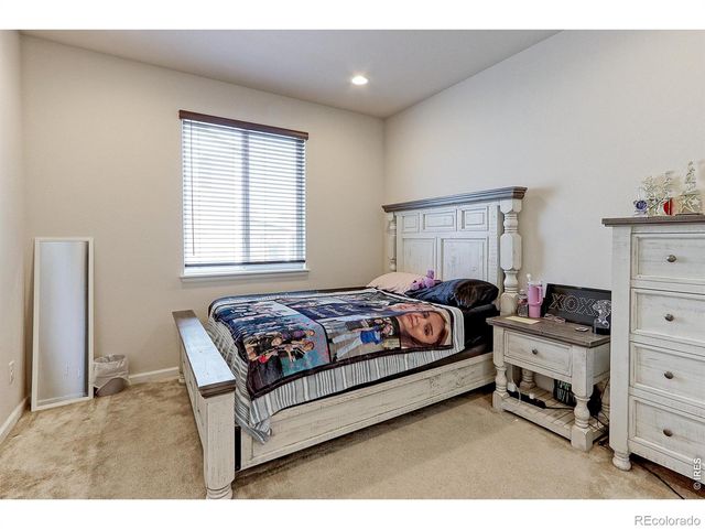 10898 Ouray Street, Commerce City, CO 80022