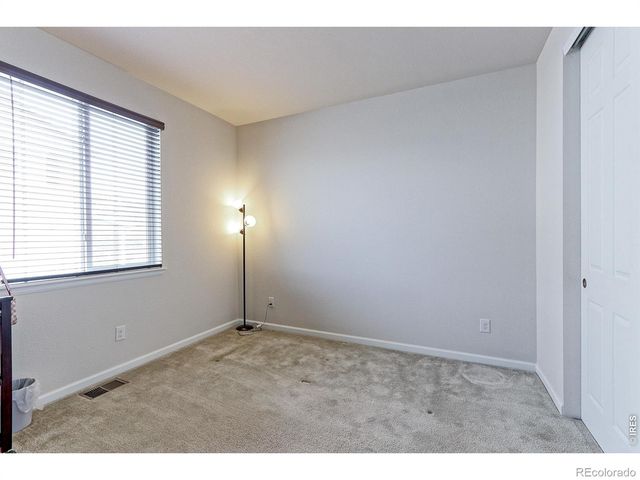 10898 Ouray Street, Commerce City, CO 80022