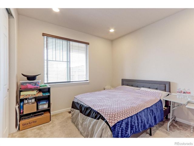 10898 Ouray Street, Commerce City, CO 80022