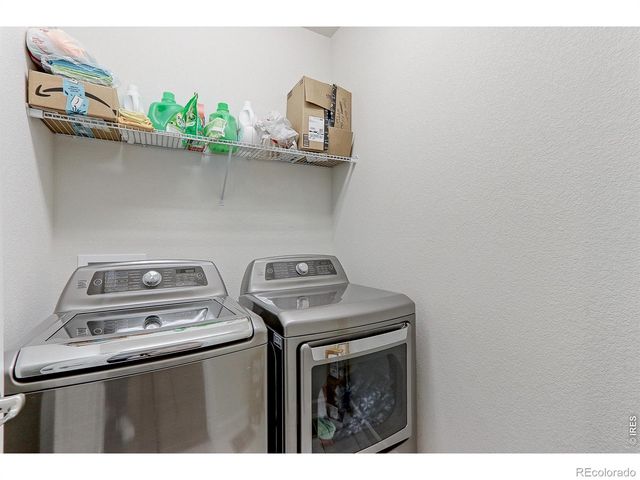 10898 Ouray Street, Commerce City, CO 80022