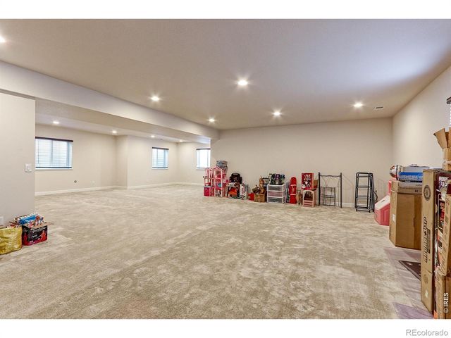 10898 Ouray Street, Commerce City, CO 80022