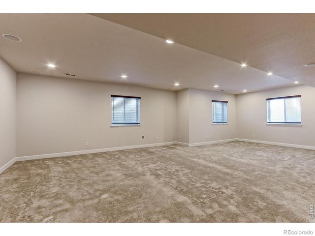 10898 Ouray Street, Commerce City, CO 80022