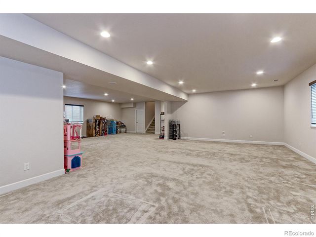 10898 Ouray Street, Commerce City, CO 80022