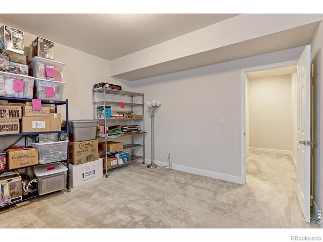 10898 Ouray Street, Commerce City, CO 80022