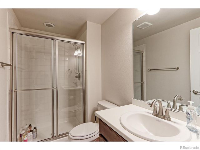 10898 Ouray Street, Commerce City, CO 80022