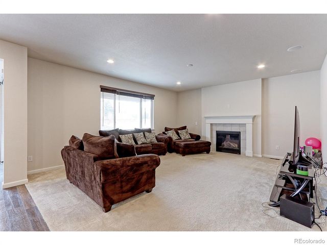 10898 Ouray Street, Commerce City, CO 80022