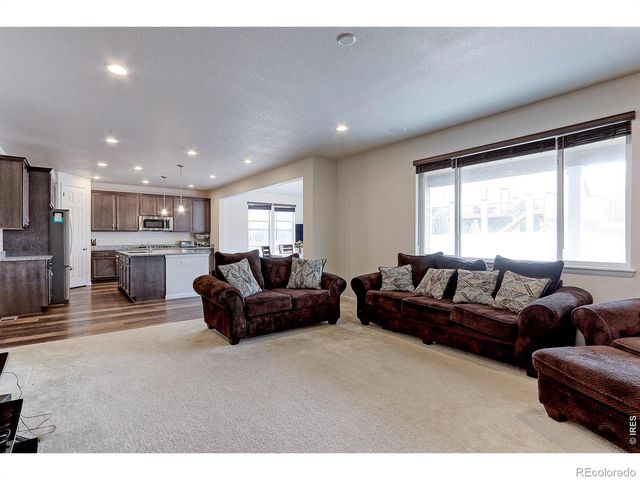 10898 Ouray Street, Commerce City, CO 80022