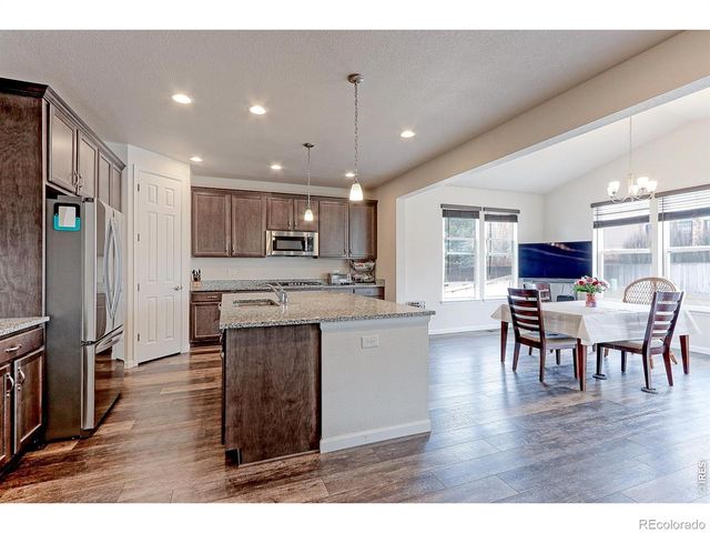 10898 Ouray Street, Commerce City, CO 80022