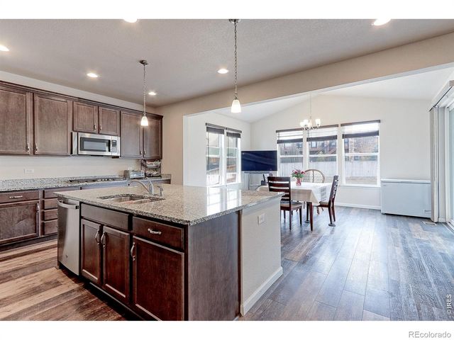 10898 Ouray Street, Commerce City, CO 80022