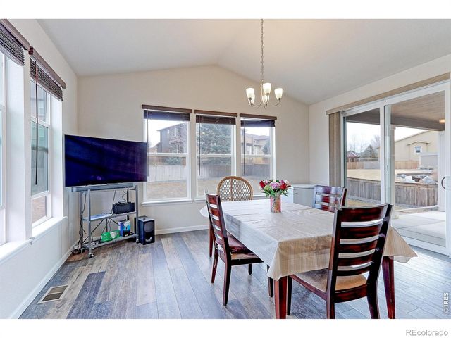 10898 Ouray Street, Commerce City, CO 80022