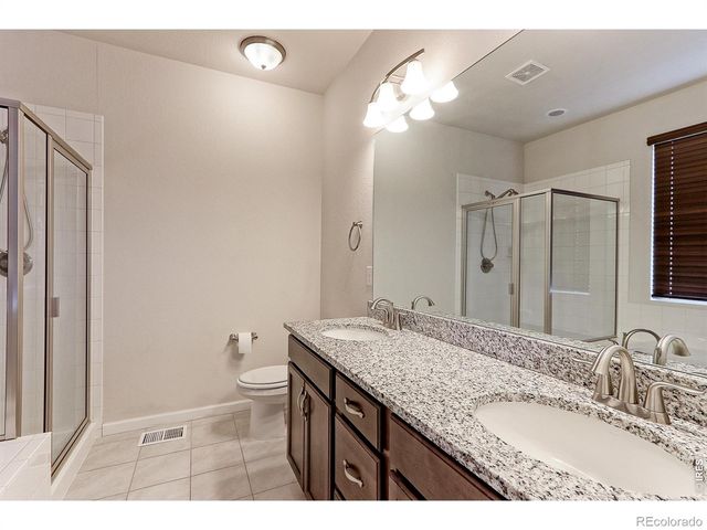 10898 Ouray Street, Commerce City, CO 80022