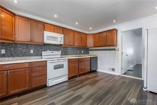 729 Troy Street, Dayton, OH 45404