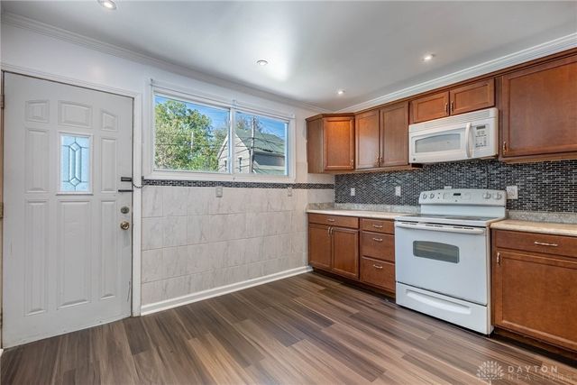 729 Troy Street, Dayton, OH 45404