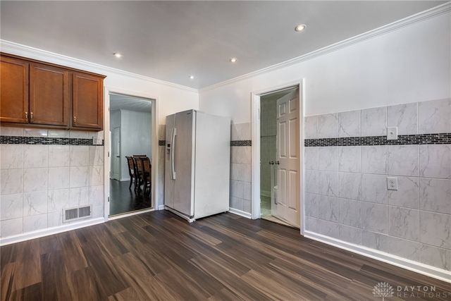 729 Troy Street, Dayton, OH 45404