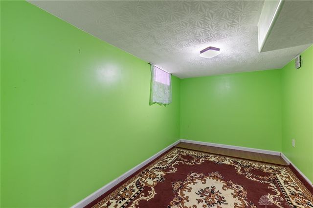 729 Troy Street, Dayton, OH 45404