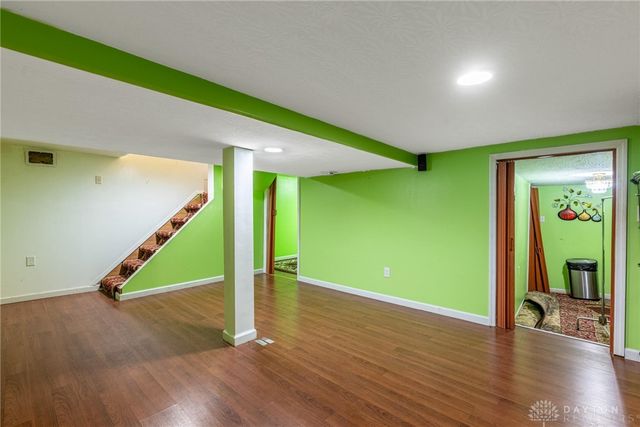 729 Troy Street, Dayton, OH 45404