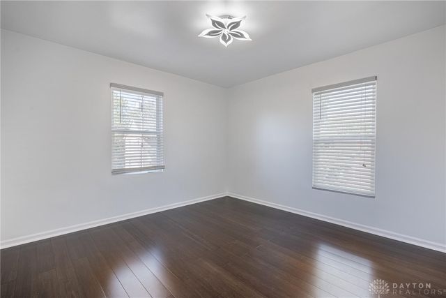 729 Troy Street, Dayton, OH 45404