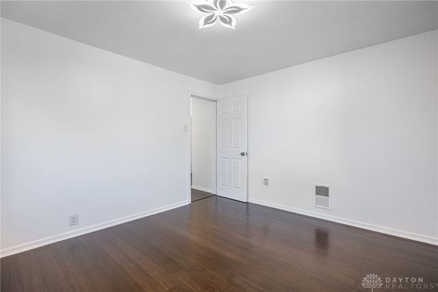 729 Troy Street, Dayton, OH 45404