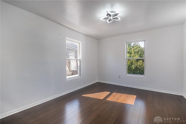 729 Troy Street, Dayton, OH 45404