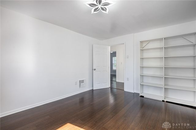 729 Troy Street, Dayton, OH 45404