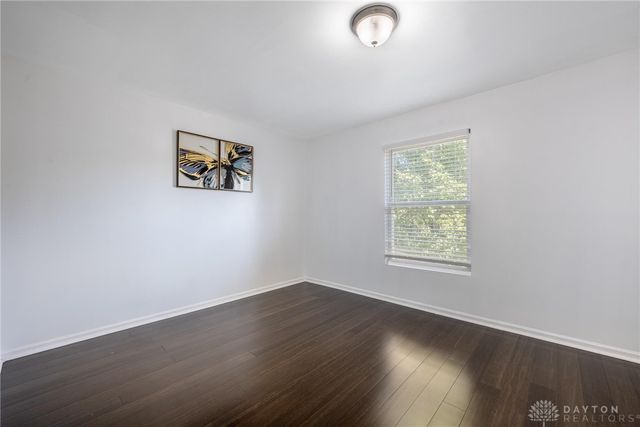 729 Troy Street, Dayton, OH 45404