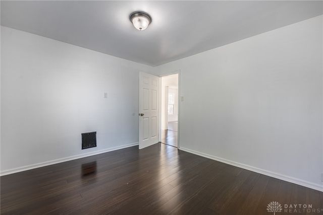 729 Troy Street, Dayton, OH 45404