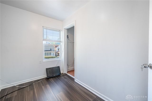 729 Troy Street, Dayton, OH 45404