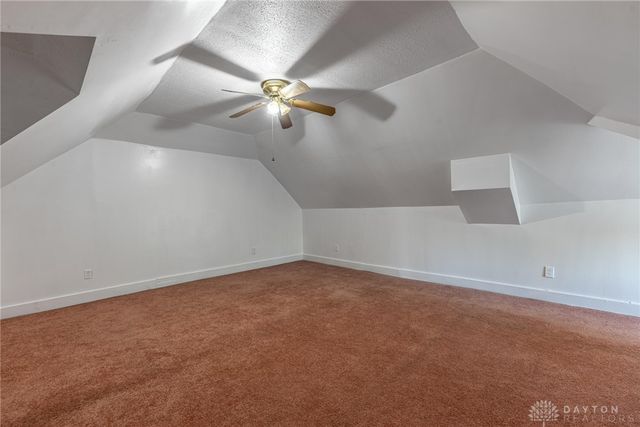 729 Troy Street, Dayton, OH 45404