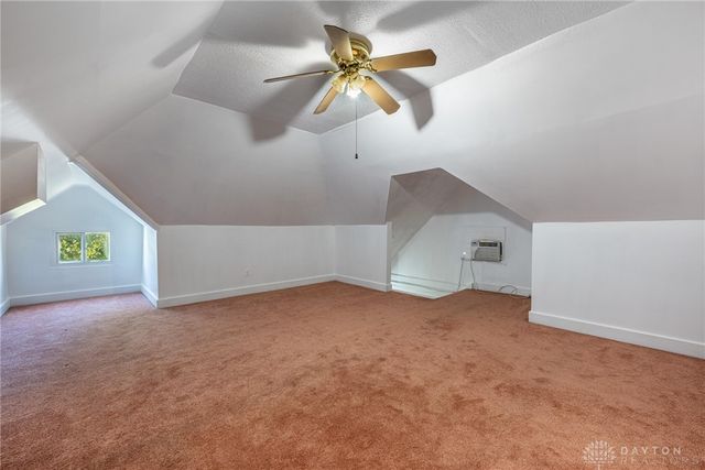 729 Troy Street, Dayton, OH 45404