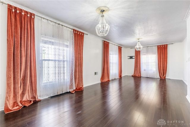 729 Troy Street, Dayton, OH 45404