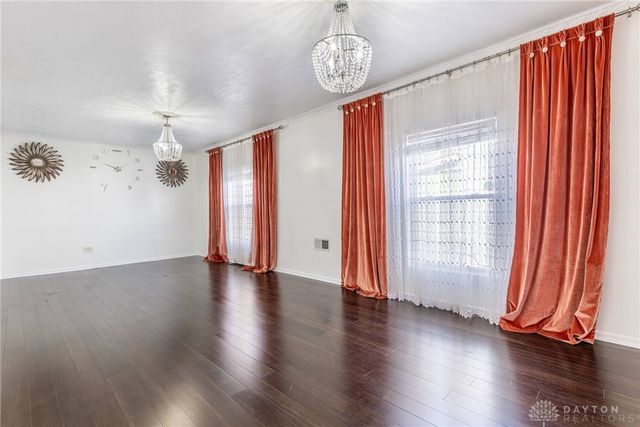 729 Troy Street, Dayton, OH 45404