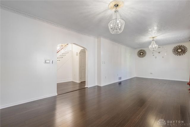 729 Troy Street, Dayton, OH 45404