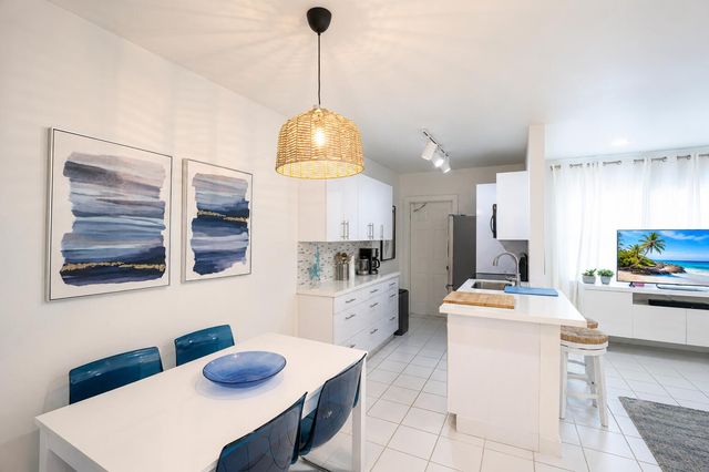 2600 S OCEAN Drive S212, Hollywood, FL 33019