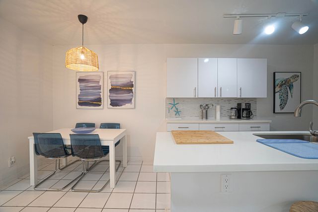 2600 S OCEAN Drive S212, Hollywood, FL 33019