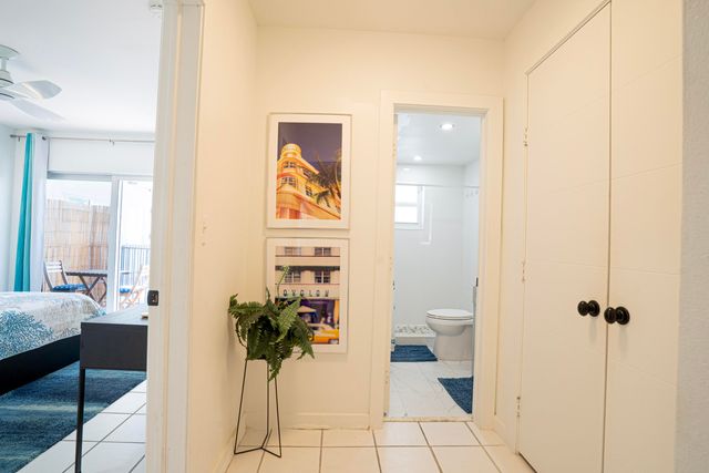 2600 S OCEAN Drive S212, Hollywood, FL 33019