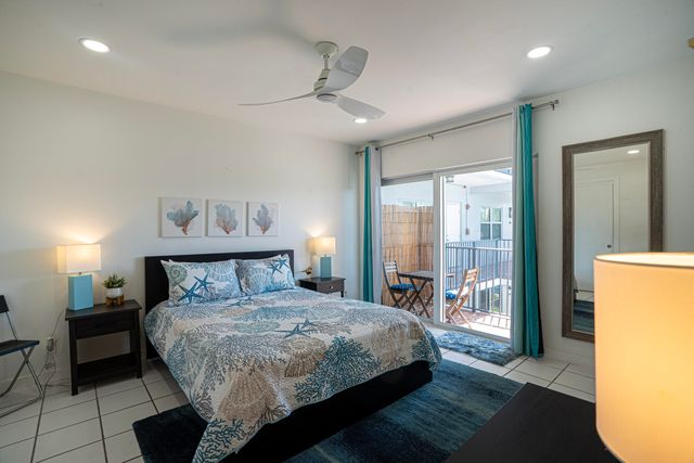 2600 S OCEAN Drive S212, Hollywood, FL 33019