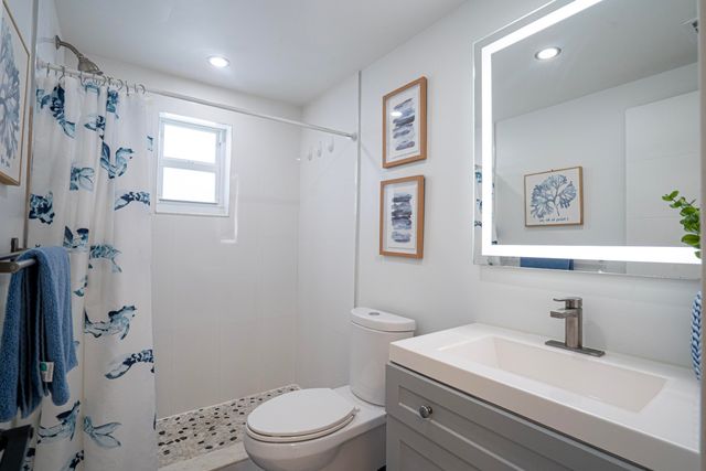 2600 S OCEAN Drive S212, Hollywood, FL 33019